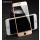 Apple iPhone6+ pansarglas