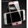 Apple iPhone6+ pansarglas