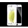 Apple iPhone 7 Tempered Glass