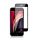 Apple iPhone SE 5G (3. gen) pansarglas