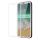 Apple iPhone10 pansarglas