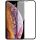 Apple iPhone XsMax pansarglas