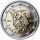 2€ Rulla Italia 2014 Carabinieri 200 years