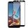 Samsung Galaxy J 4 Plus Tempered Glass