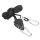 Led valon ripustin