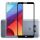 LG G6 Tempered Glass