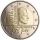 2€ Rulla Luxemburg 2014 Riippumattomuus 175v