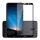 Huawei Mate10Lite pansarglas