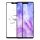 Huawei Mate20Lite pansarglas