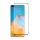 Huawei Mate 40Pro pansarglas