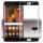 Huawei Mate9Pro pansarglas