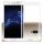 Huawei Mate9Pro pansarglas