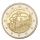 2€ Juhlarahat Andorra 2026 Meritxell