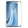 Xiaomi Mi 11 Tempered Glass