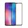 Xiaomi Mi9 Lite panssarilasi