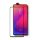 Xiaomi Mi 9T Pro panssarilasi