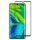 Xiaomi Mi Note 10 Full Screen 3D Tempered Glass