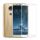 Moto E5+ (2018) Tempered Glass