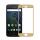 Moto G5S+ pansarglas