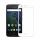 Moto G5S panssarilasi