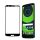 Moto G6 pansarglas