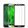 Moto G6Play pansarglas