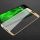 Moto G6Plus pansarglas