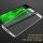 Moto G6Plus pansarglas
