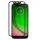 Moto G7 Play pansarglas