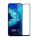 Moto G8 Power Lite panssarilasi