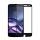 MotoZ pansarglas