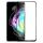 Moto Edge 20 5G (2021) Tempered Glass