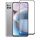Motorola Moto G100 5G (2021) panssarilasi