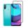 Motorola Razr 5G (2020) panssarilasi