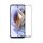 Motorola Moto G31 (2021) panssarilasi