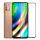 Moto G9 + pansarglas