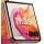 Motorola Razr 50 Ultra 5G (2024) Tempered Glass
