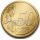50c  2010
