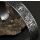 Viking bracelet (609)
