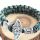 Viking bracelet (612)
