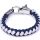 Viking bracelet (611)