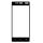 Nokia 3 Tempered Glass
