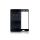 Nokia 5 Tempered Glass