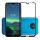 Nokia 1.4 (2021) Tempered Glass