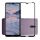Nokia 2.4 (2020) Tempered Glass