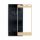Nokia 3 Tempered Glass