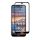 Nokia 3.2 (2019) Tempered Glass
