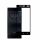 Nokia 2 Tempered Glass