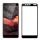 Nokia 5 (2018) Tempered Glass