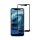 Nokia 5 + (2018) Tempered Glass